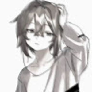 Meet your Posher, Wang